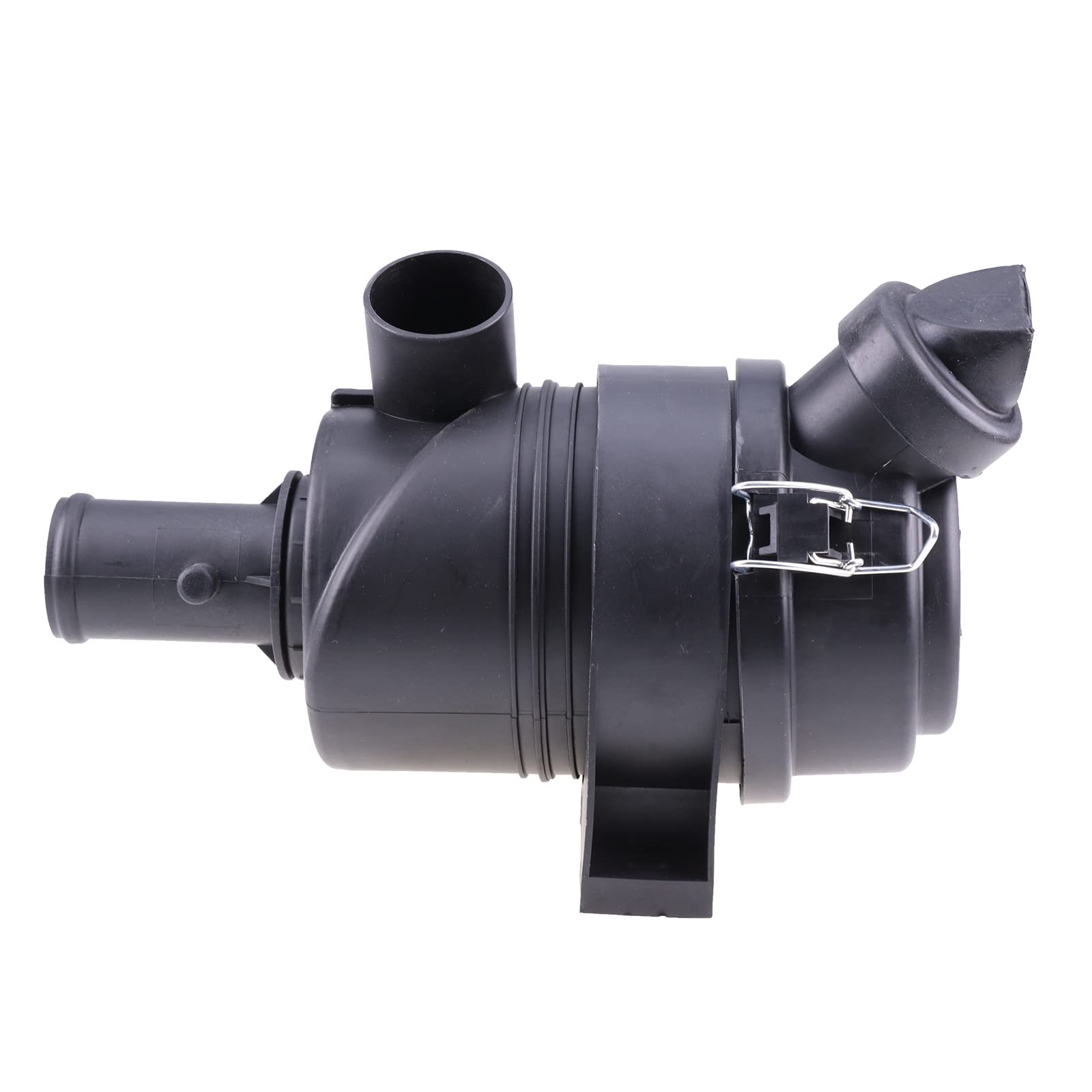 Amazon.com: JZGRDN Air Cleaner G042544 Include P822686 Primary